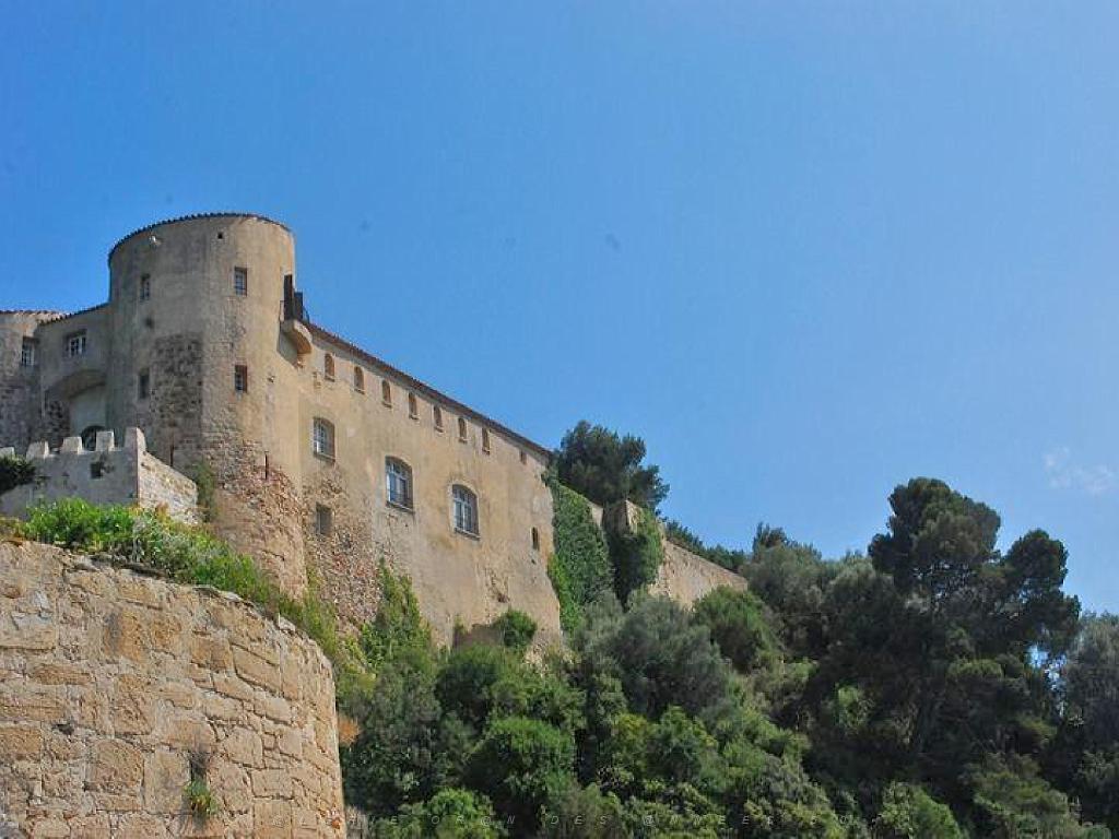 183 D34 BREGANCON_000007.jpg